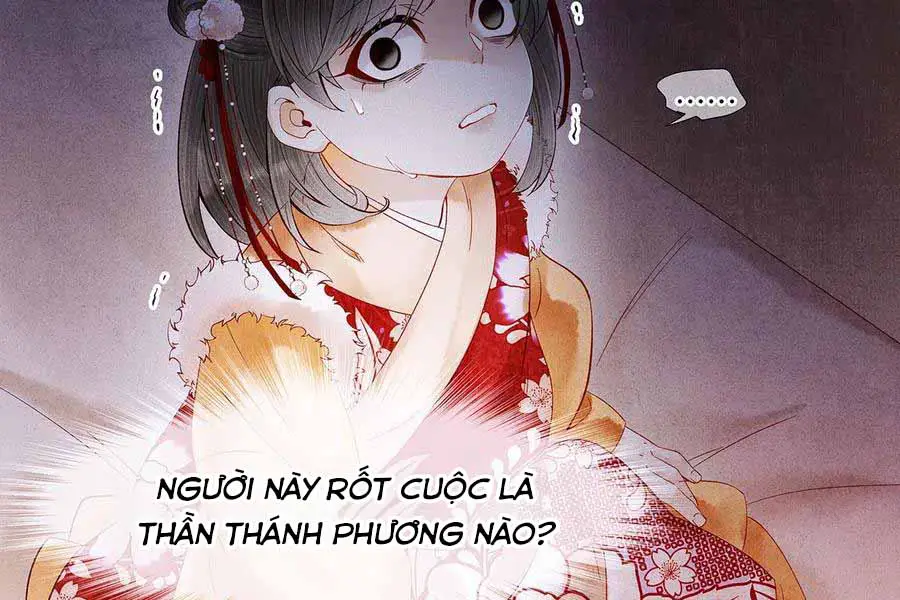 su-de-tiet-thao-cua-nguoi-roi-mat-roi-chap-84-69