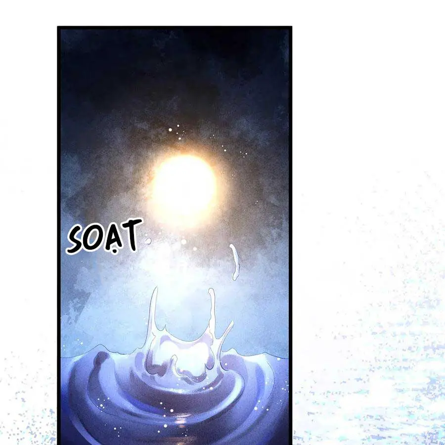 su-de-tiet-thao-cua-nguoi-roi-mat-roi-chap-86-59