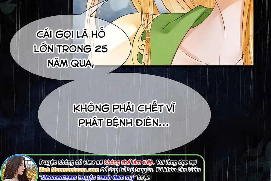 su-de-tiet-thao-cua-nguoi-roi-mat-roi-chap-87-8