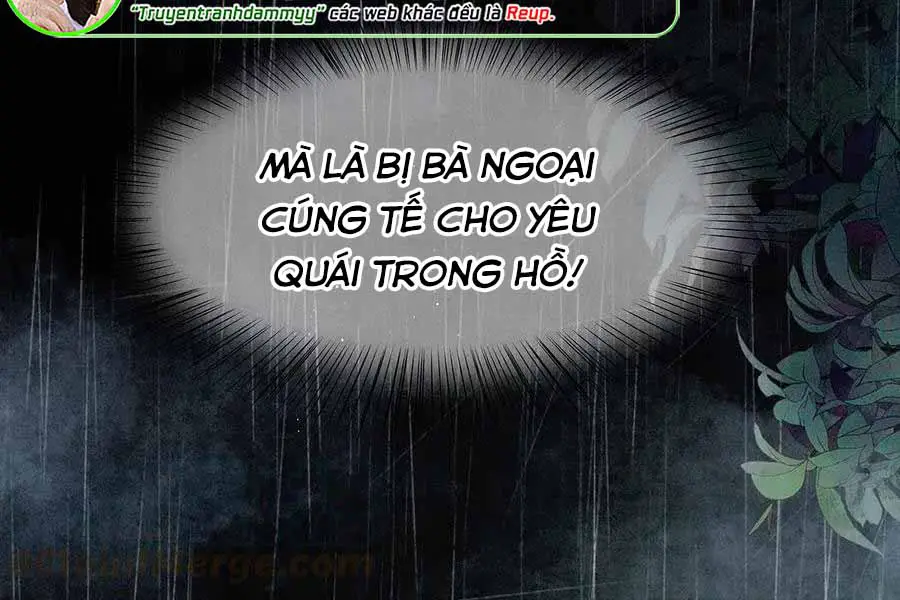 su-de-tiet-thao-cua-nguoi-roi-mat-roi-chap-87-9