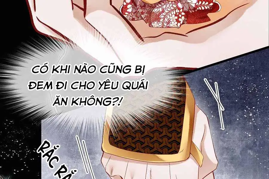 su-de-tiet-thao-cua-nguoi-roi-mat-roi-chap-87-15