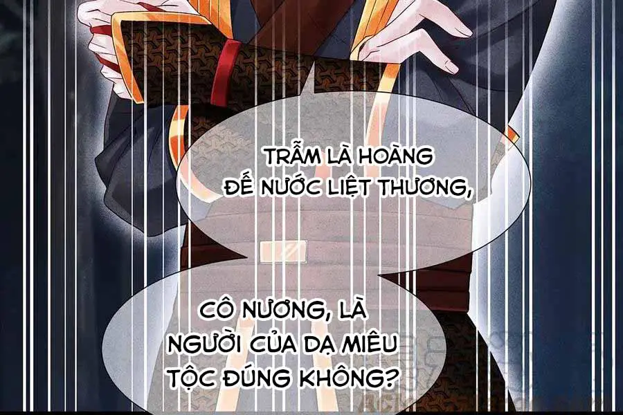 su-de-tiet-thao-cua-nguoi-roi-mat-roi-chap-87-19