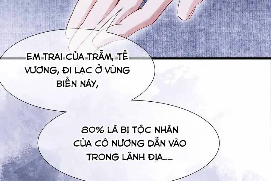 su-de-tiet-thao-cua-nguoi-roi-mat-roi-chap-87-21