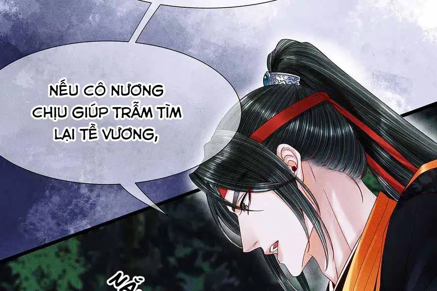 su-de-tiet-thao-cua-nguoi-roi-mat-roi-chap-87-22