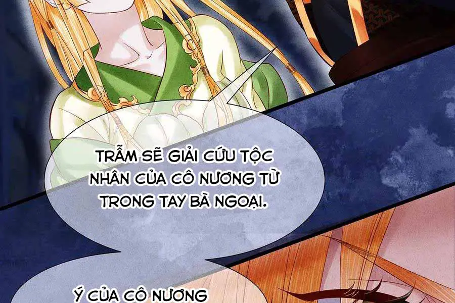 su-de-tiet-thao-cua-nguoi-roi-mat-roi-chap-87-24