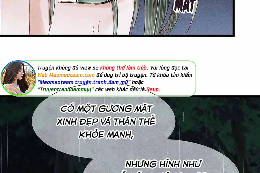 su-de-tiet-thao-cua-nguoi-roi-mat-roi-chap-87-30