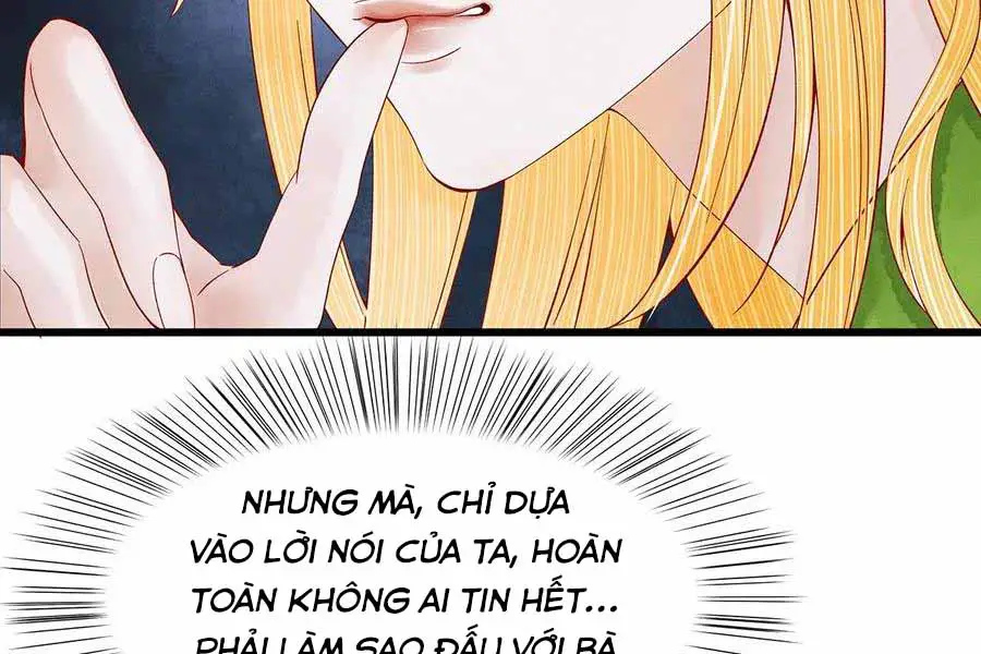 su-de-tiet-thao-cua-nguoi-roi-mat-roi-chap-87-38