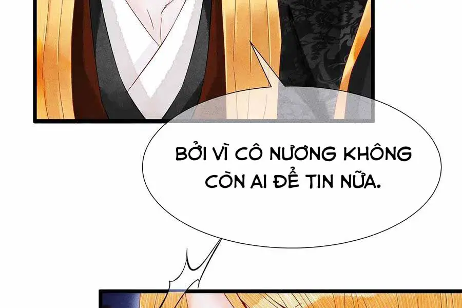 su-de-tiet-thao-cua-nguoi-roi-mat-roi-chap-87-43