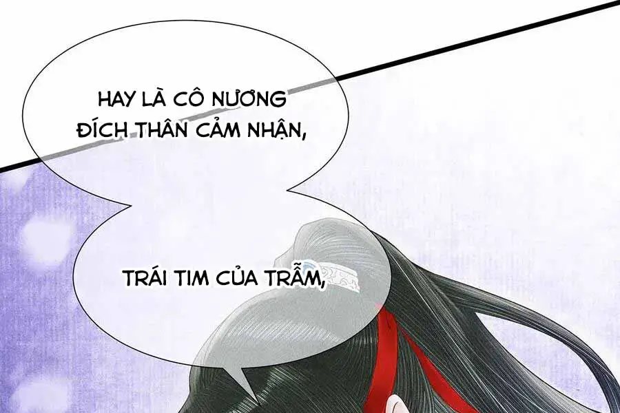 su-de-tiet-thao-cua-nguoi-roi-mat-roi-chap-87-46