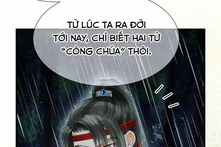 su-de-tiet-thao-cua-nguoi-roi-mat-roi-chap-87-63