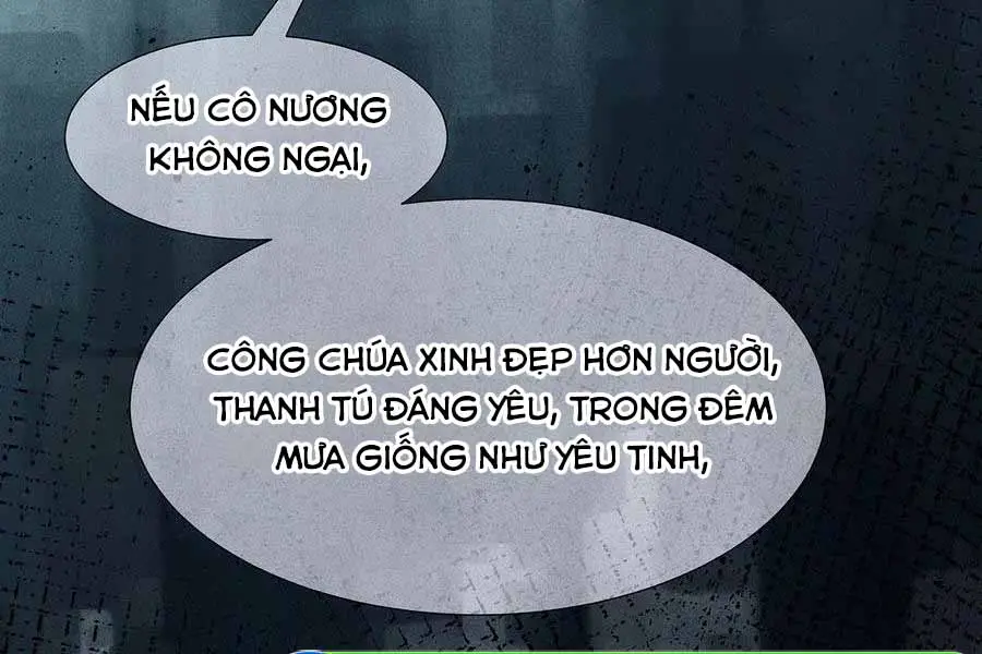 su-de-tiet-thao-cua-nguoi-roi-mat-roi-chap-87-66