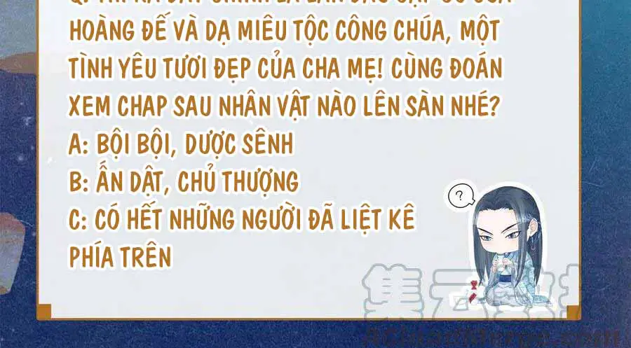 su-de-tiet-thao-cua-nguoi-roi-mat-roi-chap-87-83