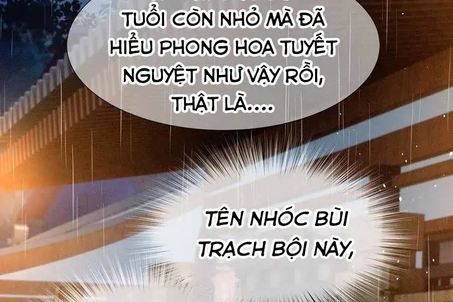 su-de-tiet-thao-cua-nguoi-roi-mat-roi-chap-88-11