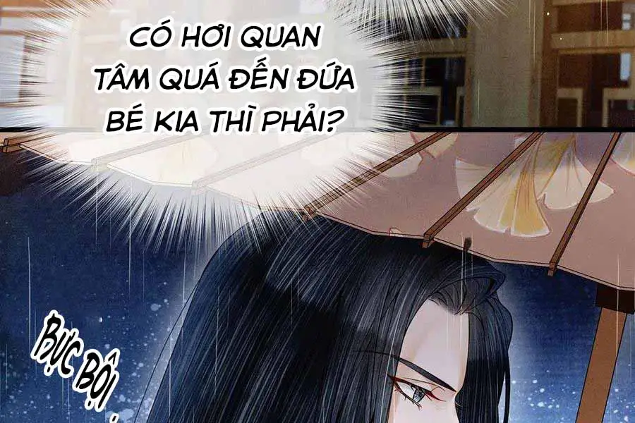 su-de-tiet-thao-cua-nguoi-roi-mat-roi-chap-88-12