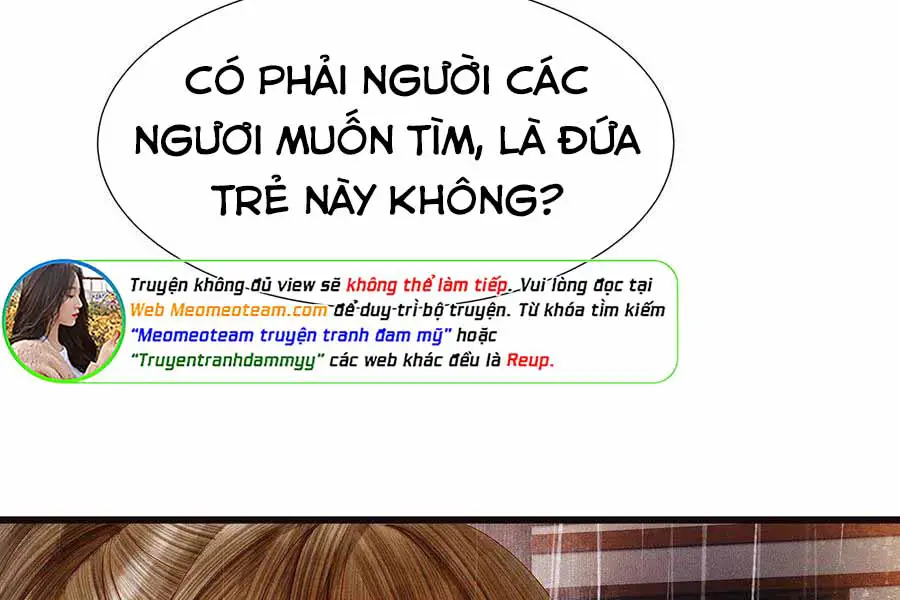 su-de-tiet-thao-cua-nguoi-roi-mat-roi-chap-88-16