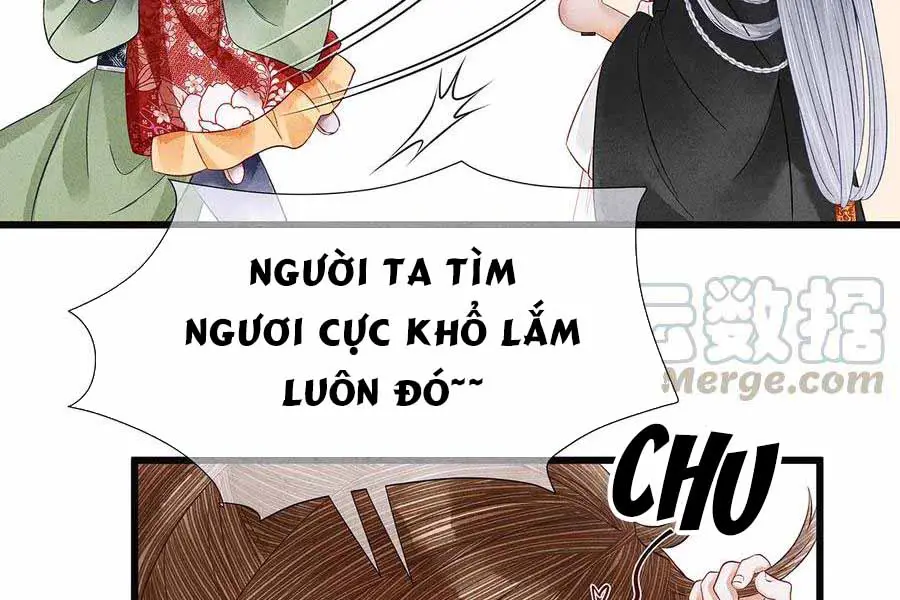 su-de-tiet-thao-cua-nguoi-roi-mat-roi-chap-88-28