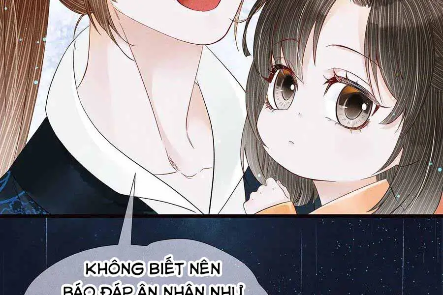 su-de-tiet-thao-cua-nguoi-roi-mat-roi-chap-88-42