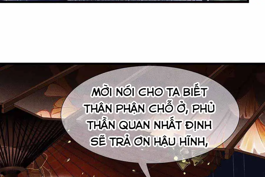 su-de-tiet-thao-cua-nguoi-roi-mat-roi-chap-88-53