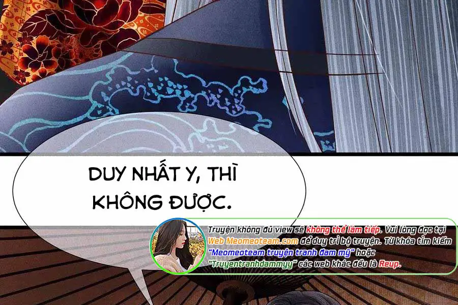 su-de-tiet-thao-cua-nguoi-roi-mat-roi-chap-88-56