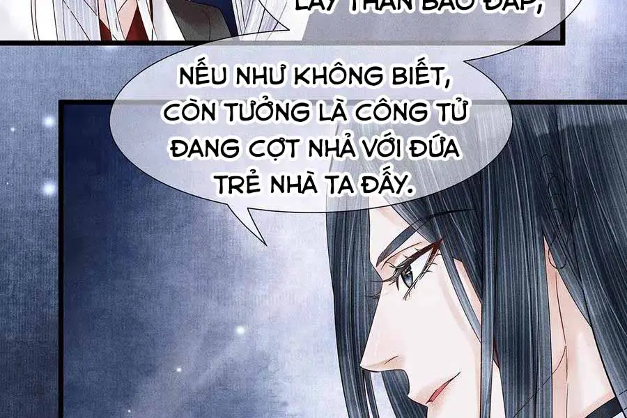 su-de-tiet-thao-cua-nguoi-roi-mat-roi-chap-88-62