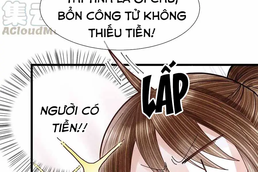 su-de-tiet-thao-cua-nguoi-roi-mat-roi-chap-88-66