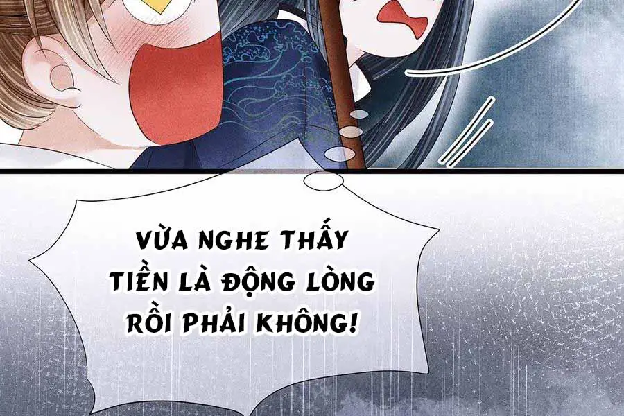 su-de-tiet-thao-cua-nguoi-roi-mat-roi-chap-88-69