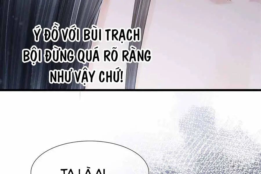 su-de-tiet-thao-cua-nguoi-roi-mat-roi-chap-88-76