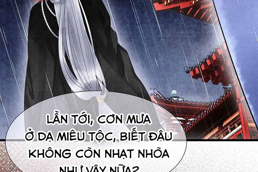 su-de-tiet-thao-cua-nguoi-roi-mat-roi-chap-88-79