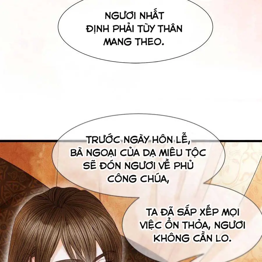 su-de-tiet-thao-cua-nguoi-roi-mat-roi-chap-91-19