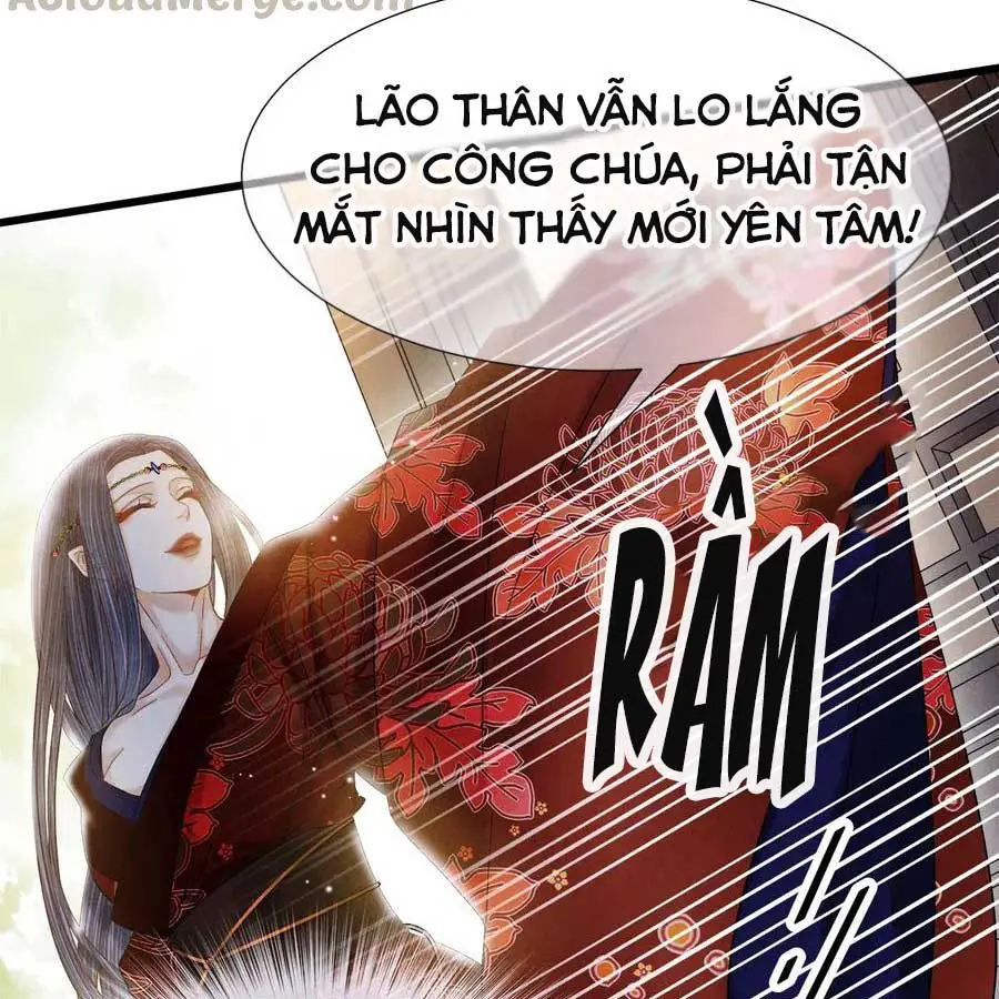 su-de-tiet-thao-cua-nguoi-roi-mat-roi-chap-91-52