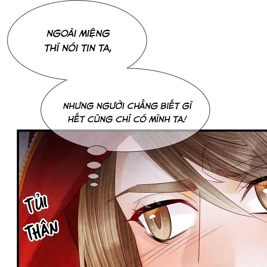 su-de-tiet-thao-cua-nguoi-roi-mat-roi-chap-93-24