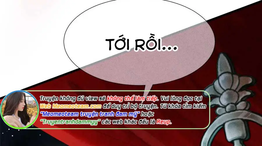 su-de-tiet-thao-cua-nguoi-roi-mat-roi-chap-93-28