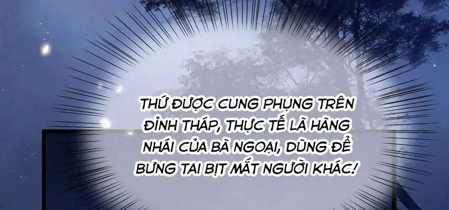 su-de-tiet-thao-cua-nguoi-roi-mat-roi-chap-93-44