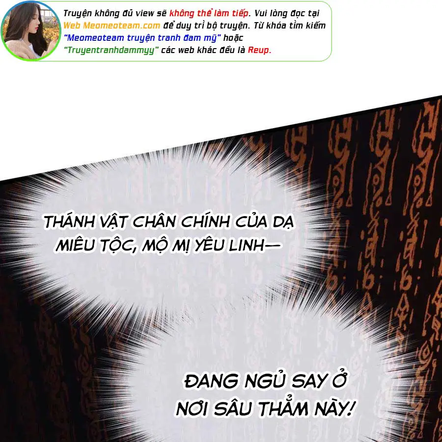 su-de-tiet-thao-cua-nguoi-roi-mat-roi-chap-94-18