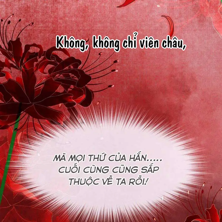 su-de-tiet-thao-cua-nguoi-roi-mat-roi-chap-97-29