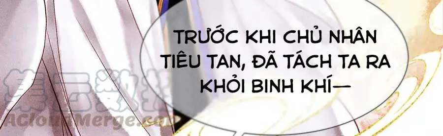 su-de-tiet-thao-cua-nguoi-roi-mat-roi-chap-98-5