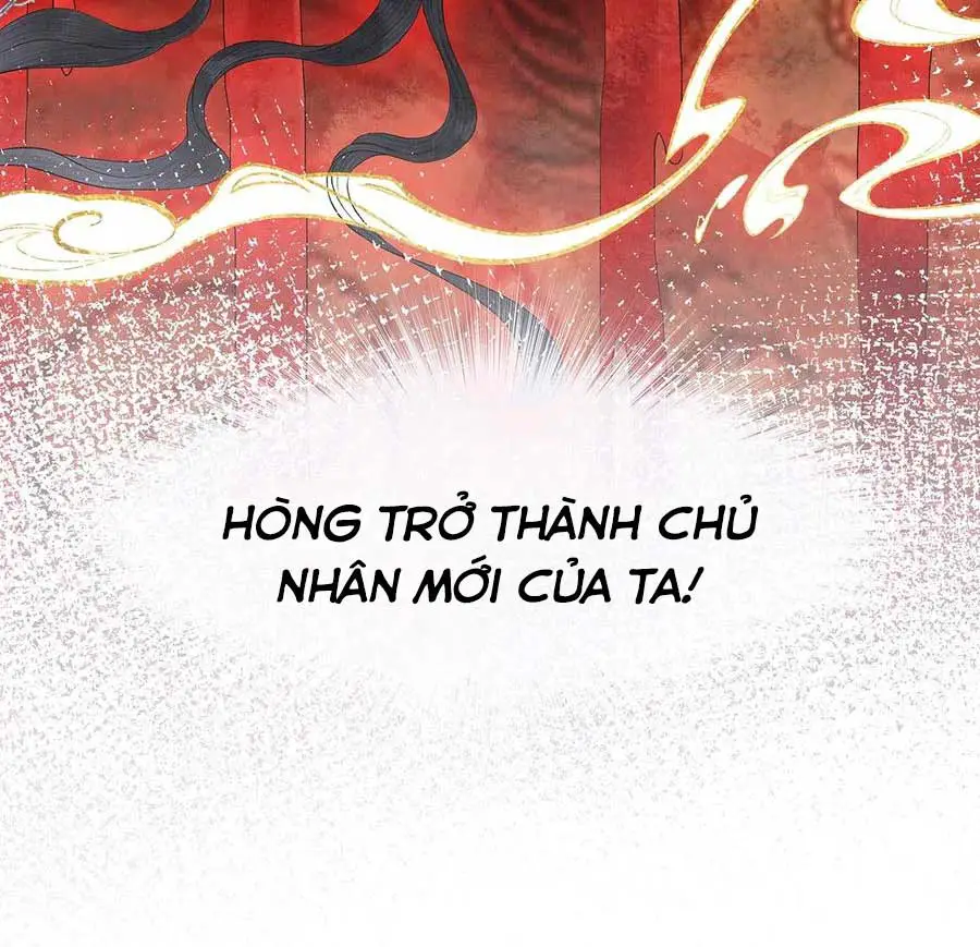 su-de-tiet-thao-cua-nguoi-roi-mat-roi-chap-98-11