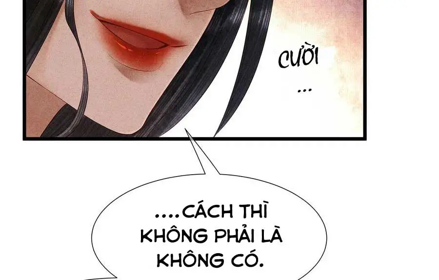 su-de-tiet-thao-cua-nguoi-roi-mat-roi-chap-98-28