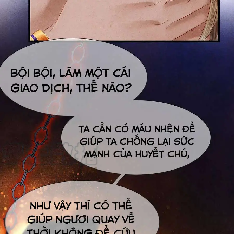 su-de-tiet-thao-cua-nguoi-roi-mat-roi-chap-98-30