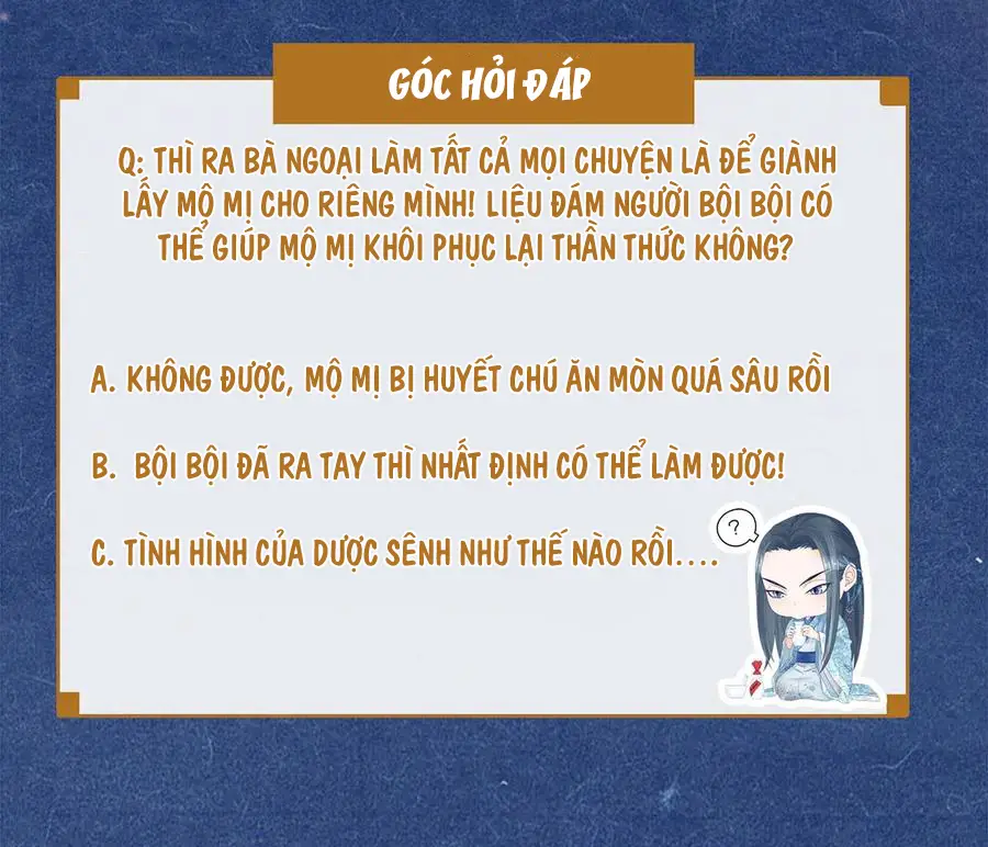 su-de-tiet-thao-cua-nguoi-roi-mat-roi-chap-98-62