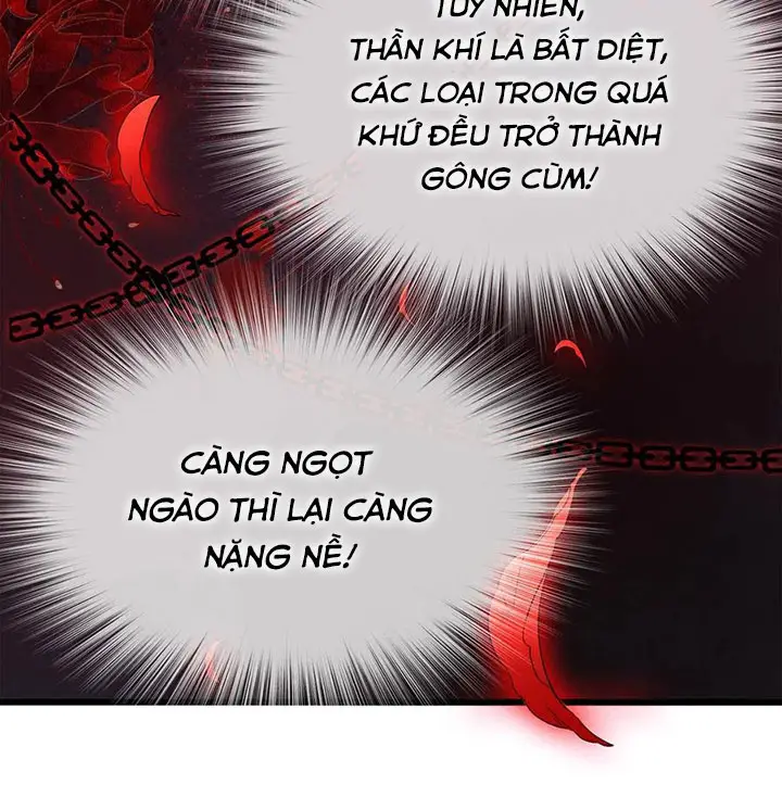 su-de-tiet-thao-cua-nguoi-roi-mat-roi-chap-99-10