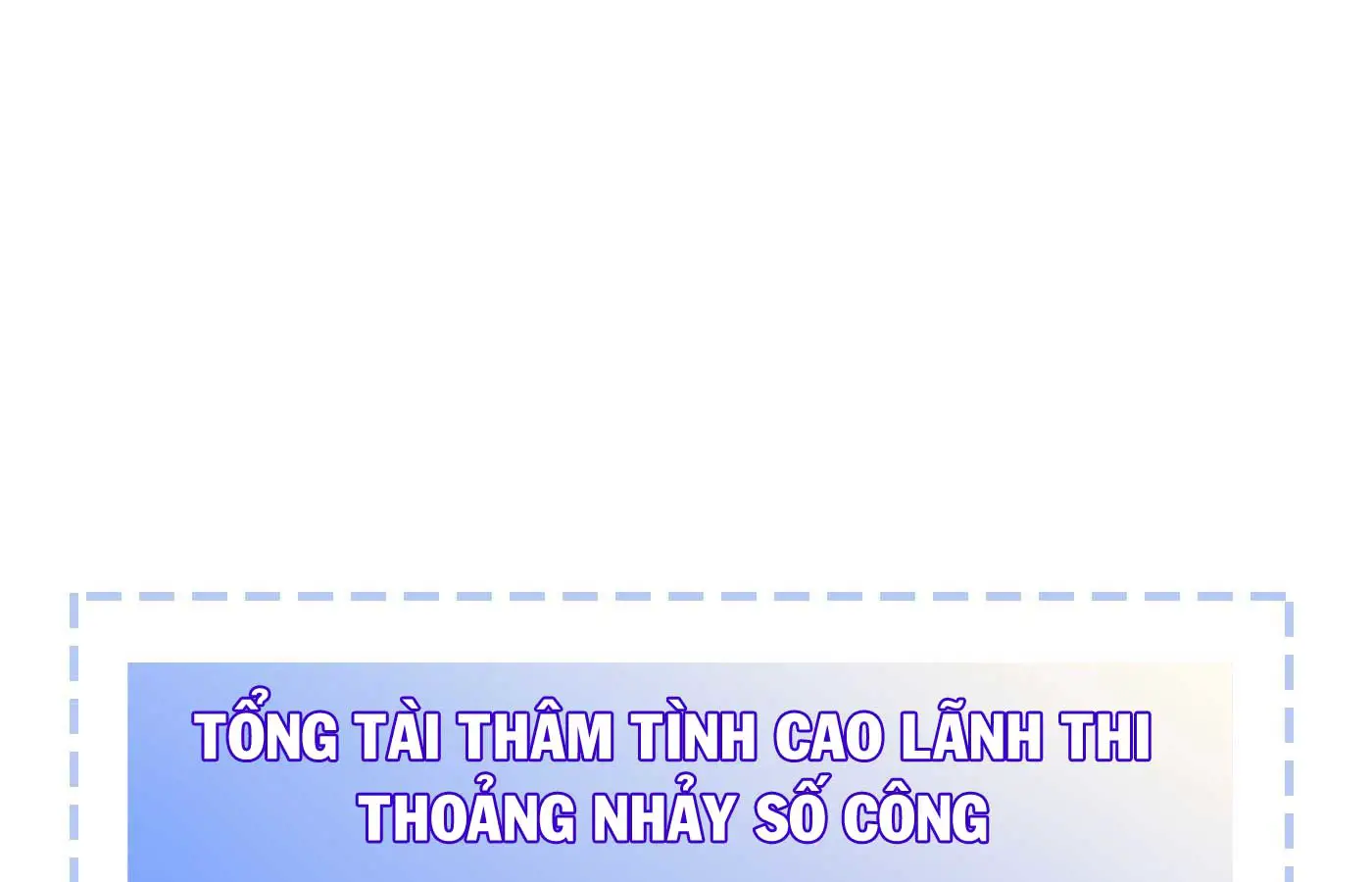 toi-cung-hinh-mau-ly-tuong-xong-doi-roi-chap-1-44