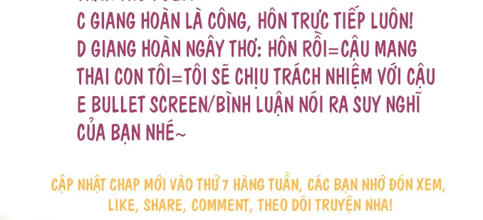 toi-cung-hinh-mau-ly-tuong-xong-doi-roi-chap-31-49