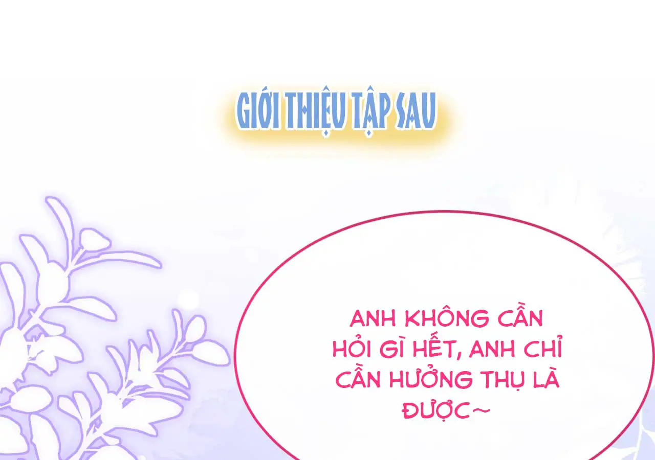 toi-cung-hinh-mau-ly-tuong-xong-doi-roi-chap-33-93