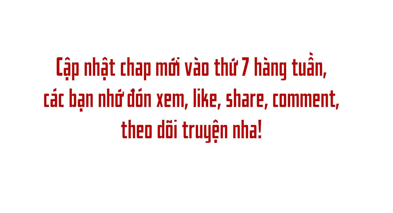 toi-cung-hinh-mau-ly-tuong-xong-doi-roi-chap-33-100