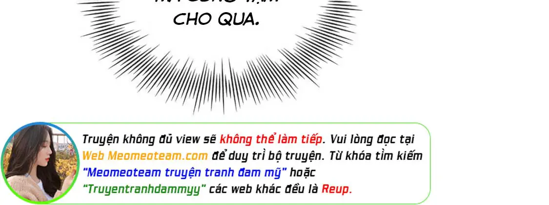 toi-cung-hinh-mau-ly-tuong-xong-doi-roi-chap-35-7