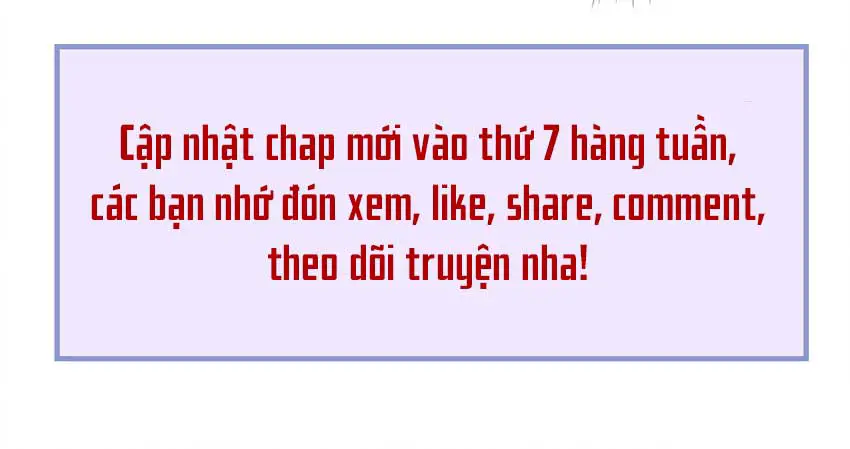 toi-cung-hinh-mau-ly-tuong-xong-doi-roi-chap-42-55