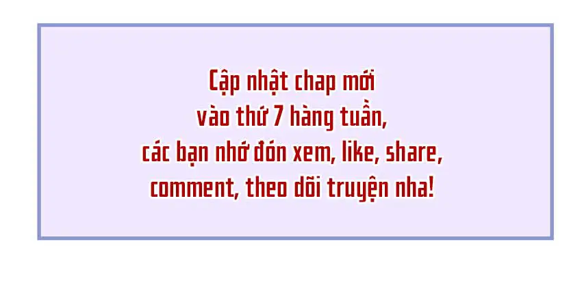 toi-cung-hinh-mau-ly-tuong-xong-doi-roi-chap-43-53