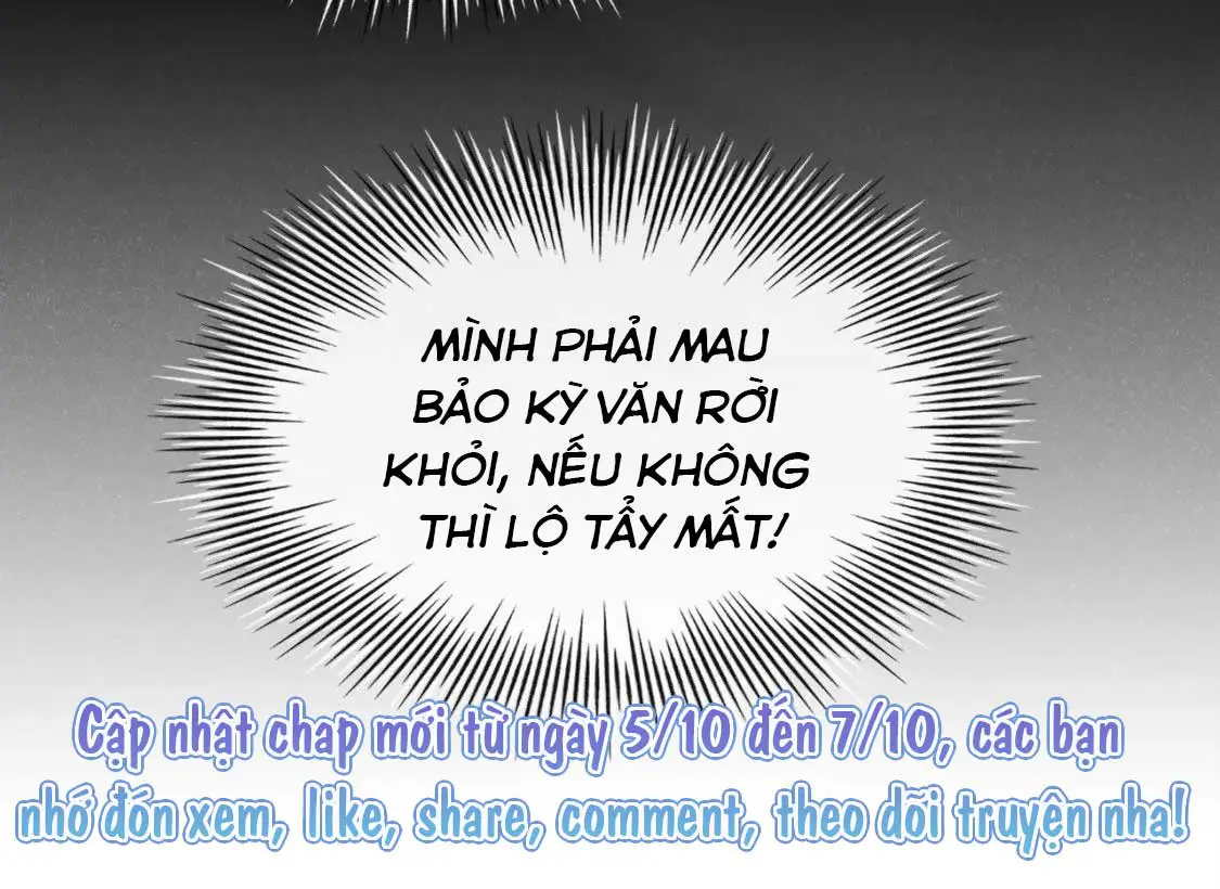 toi-cung-hinh-mau-ly-tuong-xong-doi-roi-chap-48-75