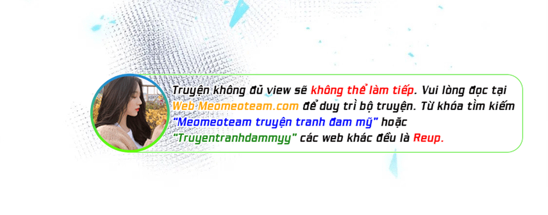 toi-cung-hinh-mau-ly-tuong-xong-doi-roi-chap-50-14